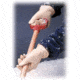 Protective Industrial Products Glove Drvr Tgrn Lnd Xl EA=PR 77-218/XL