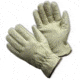 Protective Industrial Products Glove Drvr Tgrn Lnd Xl EA=PR 77-228/XL