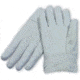 Protective Industrial Products Glove Goat Tig Wldr S EA=PR 75-4904/S