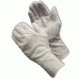 Protective Industrial Products Glove Liner 14IN Cotton PK12PR 500/14