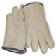 Protective Industrial Products Glove Lthr Tgrn Driv Xxl EA=PR 68-101/XXL
