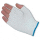 Protective Industrial Products Glove Nyln Smless M PK12 40-732/M