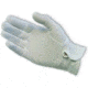 Protective Industrial Products Glove Nyln Snap Kw PK12 130-650WM