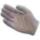 Protective Industrial Products Glove Nylon 2-PC Mens M PK12PR 740-M