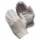 Protective Industrial Products Glove Nylon Womens Medium PK12 721/M