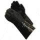 Protective Industrial Products Glove Pvc Ctd Sandy 14'' PK12 58-8314