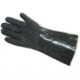 Protective Industrial Products Glove Pvc Ctd Sandy 14'' PK12 58-8364