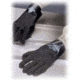 Protective Industrial Products Glove Pvc Ddip Sandy 10IN PK12 58-8120DD