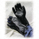 Protective Industrial Products ''GLOVE Pvc Rough 12'''' PK12'' 58-8030R