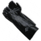 Protective Industrial Products Glove Pvc Smooth 18'' PK12 58-8060