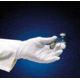 Protective Industrial Products Glove Stretch Nylon Women PK12 701