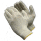 Protective Industrial Products Glove Strng Lwt Lad PK12 35-C2116/L