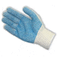 Protective Industrial Products Glove Strng Mwt 2SD V PK12 36-C110VV/L