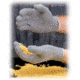 Protective Industrial Products Glove Strng Mwt Men S PK12 35-C500/S