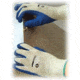 Protective Industrial Products Glove Strng Rubbr Palm Xs PK12 39-C1300/XS
