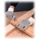 Protective Industrial Products Glove Strng W/FGRTIP PK12 36-C330PDD/L