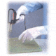 Protective Industrial Products Glove Vnyl Cttn Lnd S PK12 61-147L/S