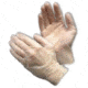 Protective Industrial Products Glove Vnyl Pf Cls 100 S CS1000 2824/S