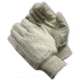 Protective Industrial Products Gloves Cnvs 12OZ Kw Prem PK12 90-912