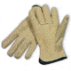 Protective Industrial Products Gloves Drver Keysthumb S EA=PR 68-165/S