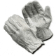 Protective Industrial Products Gloves Drvr Goat Unlnd L EA=PR 3601/L