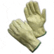 Protective Industrial Products Gloves Drvr Tgrn Kythmb L PK12 163/L