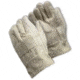 Protective Industrial Products Gloves Economy Hot Mill PK12 924I