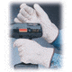 Protective Industrial Products Gloves Large Cowhide PK12PR 118/L