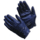 Protective Industrial Products Gloves Ntrile Ctd Cttn L PK12 60-3106/L