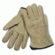 Protective Industrial Products Gloves Pigskin Unlined Large 70-318/L