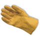 Protective Industrial Products Gloves Pvc Jrsy Lined L PK12 59-2160/L