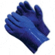Protective Industrial Products Gloves Pvc Xtratuff Blu S PK12 8655/S