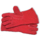 Protective Industrial Products Gloves Wldr Kevlr Reinfcd 73-7015