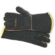 Protective Industrial Products GLOVES,WLDR Splt Econ Grd 73-7066