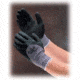 Protective Industrial Products Glovesmaxiflex X-LARGE PK12 34-875XL