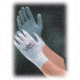 Protective Industrial Products Glovesmaxiflexlarge PK12 34-800L