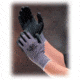 Protective Industrial Products Glovesmaxiflexsmall PK12 34-844S