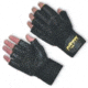 Protective Industrial Products Glv A-VIB Shockplm Xl PK1 122-AV20/XL