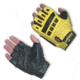 Protective Industrial Products Glv Av Shockplm Xl PK1 122-AV65/XL