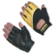 Protective Industrial Products Glv Av Shockplm Xl PK1 122-AV70/XL