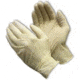 Protective Industrial Products Glv CLSS100 Ltex 24CM Xl PK100 322400/XL