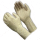Protective Industrial Products Glv CLSS100 Ltx 30CM L PK100 323000/L