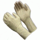 Protective Industrial Products Glv CLSS100 Ltx 30CM Xl PK100 323000/XL