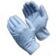 Protective Industrial Products Glv CLSS100 Ntl 24CM S PK100 332400/S