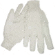 Protective Industrial Products Glv Cnvs 8OZ 5''KW PK12 90-908/5KW