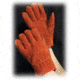 Protective Industrial Products Glv Drvr Splt St Thmb Xl PK12 77-248/XL