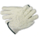 Protective Industrial Products Glv Drvr Tgrn Agrd Lnd Xl PK12 77-268/XL