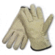 Protective Industrial Products Glv Drvr Tgrn Bgrd Lnd L PK12 77-265/L