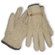 Protective Industrial Products Glv Drvr Tgrn Bgrd Lnd S PK12 77-258/S