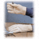 Protective Industrial Products Glv Drvr Tgrn Pig Xl PK1/12 77-468/XL